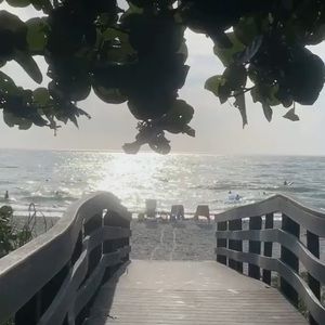 Meet your Posher, Giselle